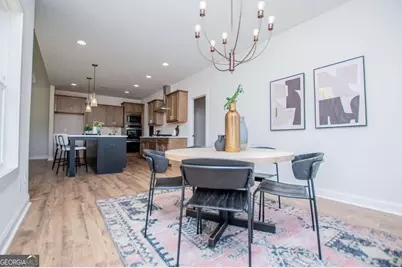 102 Red Oak Lane, Carrollton, GA 30116 - Photo 12