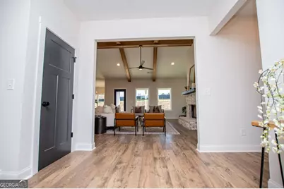 102 Red Oak Lane, Carrollton, GA 30116 - Photo 6