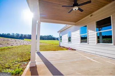 102 Red Oak Lane, Carrollton, GA 30116 - Photo 40