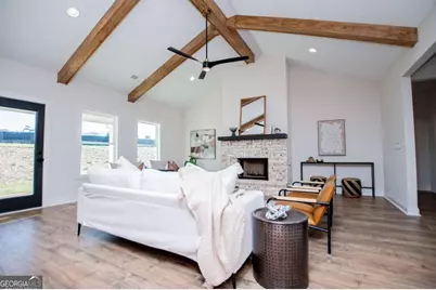 102 Red Oak Lane, Carrollton, GA 30116 - Photo 8