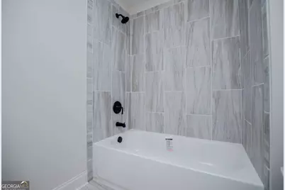 102 Red Oak Lane, Carrollton, GA 30116 - Photo 34