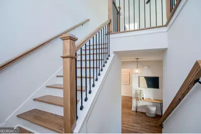 102 Red Oak Lane, Carrollton, GA 30116 - Photo 22