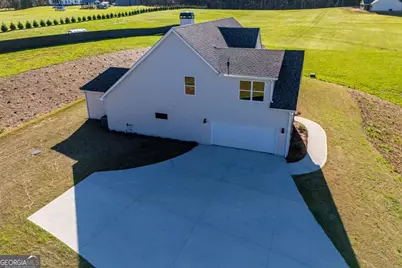 102 Red Oak Lane, Carrollton, GA 30116 - Photo 42