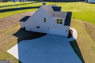 102 Red Oak Ln, Carrollton, GA 30116 - Photo 42