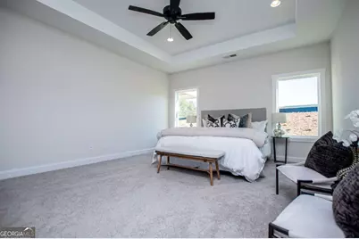 102 Red Oak Lane, Carrollton, GA 30116 - Photo 14