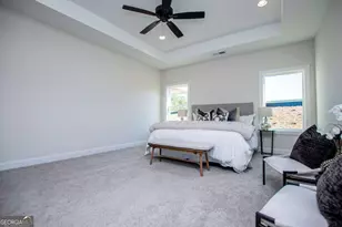 102 Red Oak Ln, Carrollton, GA 30116 - Photo 14