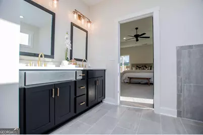 102 Red Oak Lane, Carrollton, GA 30116 - Photo 18