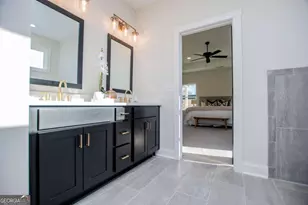 102 Red Oak Ln, Carrollton, GA 30116 - Photo 18