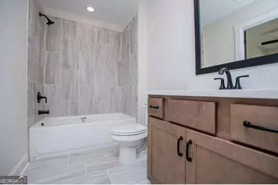 102 Red Oak Lane, Carrollton, GA 30116 - Photo 28