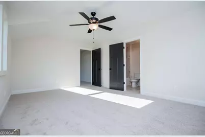 102 Red Oak Lane, Carrollton, GA 30116 - Photo 32