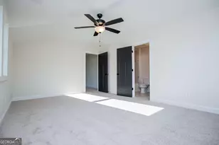 102 Red Oak Ln, Carrollton, GA 30116 - Photo 32