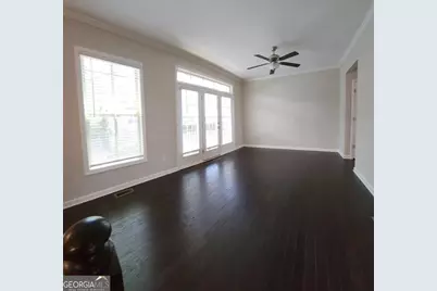 171 Northaven Avenue, Suwanee, GA 30024 - Photo 2