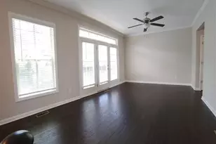 171 Northaven Ave, Suwanee, GA 30024 - Photo 2