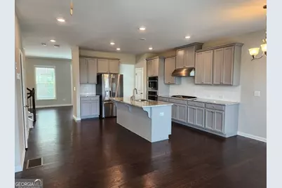 171 Northaven Avenue, Suwanee, GA 30024 - Photo 6