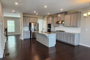 171 Northaven Ave, Suwanee, GA 30024 - Photo 6