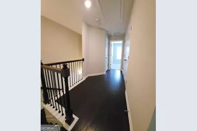 171 Northaven Avenue, Suwanee, GA 30024 - Photo 8