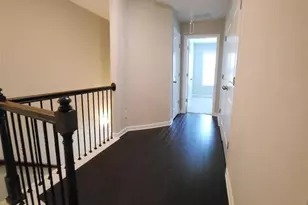 171 Northaven Ave, Suwanee, GA 30024 - Photo 8