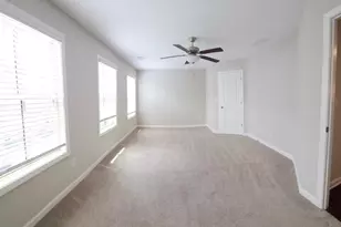 171 Northaven Ave, Suwanee, GA 30024 - Photo 14