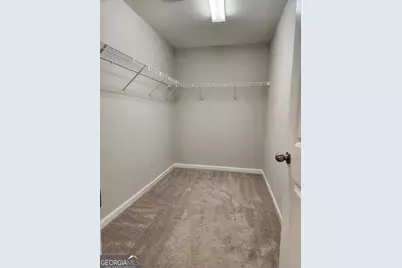 171 Northaven Avenue, Suwanee, GA 30024 - Photo 10