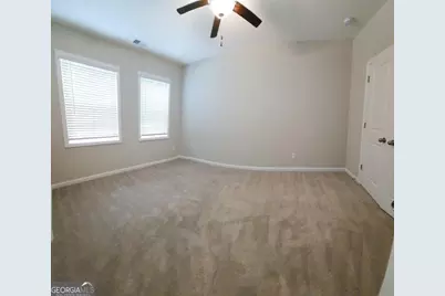 171 Northaven Avenue, Suwanee, GA 30024 - Photo 16