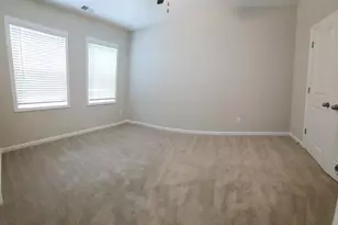 171 Northaven Ave, Suwanee, GA 30024 - Photo 16