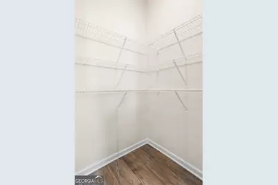 11541 Kimberly Way, Hampton, GA 30228 - Photo 16