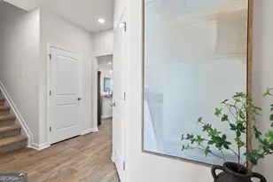 11541 Kimberly Way, Hampton, GA 30228 - Photo 24