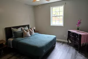 6733 Jojanne Ln, Stonecrest, GA 30038 - Photo 16