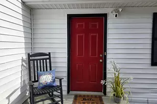 6733 Jojanne Ln, Stonecrest, GA 30038 - Photo 2