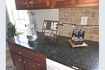 6733 Jojanne Lane, Stonecrest, GA 30038 - Photo 6