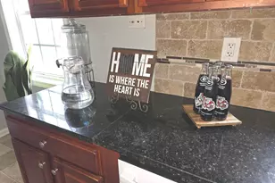 6733 Jojanne Ln, Stonecrest, GA 30038 - Photo 6