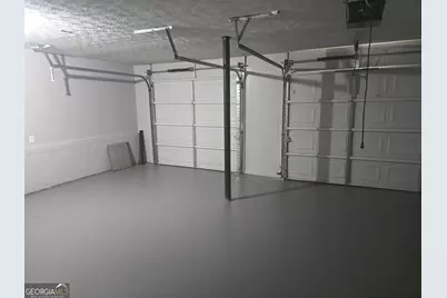 6733 Jojanne Lane, Stonecrest, GA 30038 - Photo 22