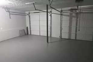 6733 Jojanne Ln, Stonecrest, GA 30038 - Photo 22