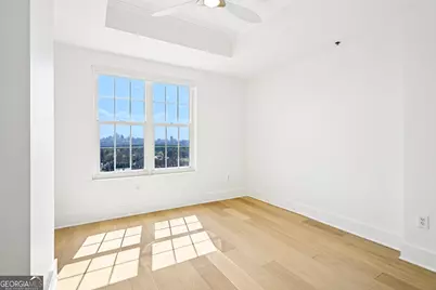 325 E Paces Ferry Road NE #APT 1607, Atlanta, GA 30305 - Photo 18