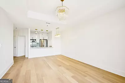 325 E Paces Ferry Road NE #APT 1607, Atlanta, GA 30305 - Photo 14