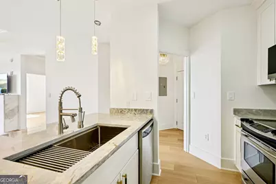 325 E Paces Ferry Road NE #APT 1607, Atlanta, GA 30305 - Photo 12
