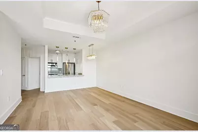325 E Paces Ferry Road NE #APT 1607, Atlanta, GA 30305 - Photo 28
