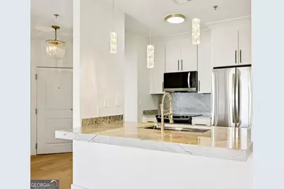 325 E Paces Ferry Road NE #APT 1607, Atlanta, GA 30305 - Photo 6