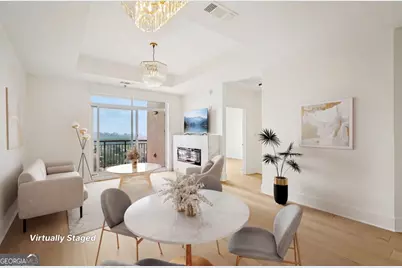 325 E Paces Ferry Road NE #APT 1607, Atlanta, GA 30305 - Photo 26