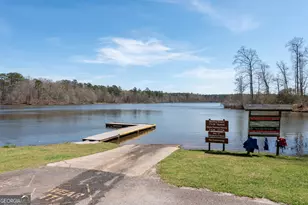 170 Fairplay St, Rutledge, GA 30663 - Photo 40