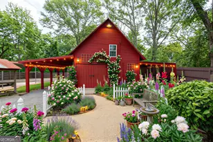 170 Fairplay St, Rutledge, GA 30663 - Photo 34