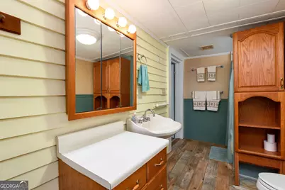 170 Fairplay Street, Rutledge, GA 30663 - Photo 12