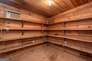 170 Fairplay St, Rutledge, GA 30663 - Photo 36