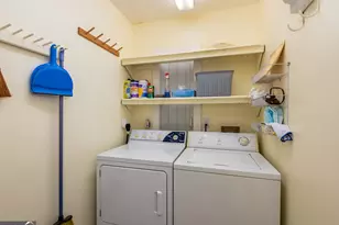 170 Fairplay St, Rutledge, GA 30663 - Photo 20