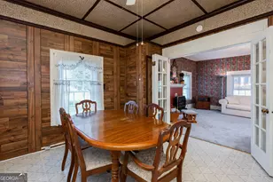 170 Fairplay St, Rutledge, GA 30663 - Photo 8