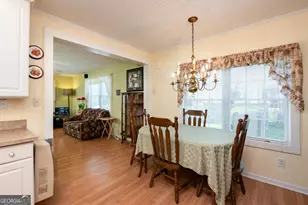 170 Fairplay St, Rutledge, GA 30663 - Photo 18