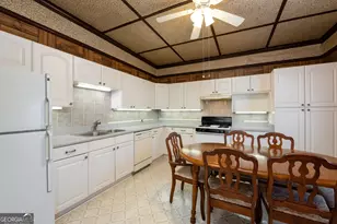 170 Fairplay St, Rutledge, GA 30663 - Photo 6