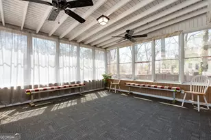 170 Fairplay St, Rutledge, GA 30663 - Photo 28