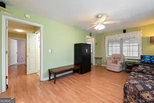 170 Fairplay St, Rutledge, GA 30663 - Photo 16