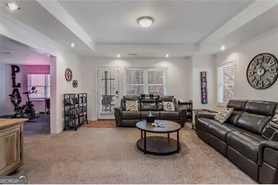 590 Woodbrook Way, Lawrenceville, GA 30043 - Photo 46